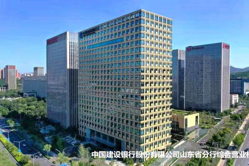 泉城多魯班 匠心筑就建筑裝飾精品——央廣網視角下的行業觀察