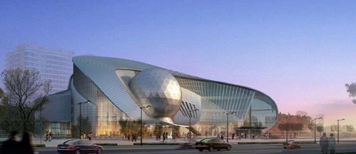 把握未來建筑市場發(fā)展方向，大力發(fā)展建筑鋼結(jié)構(gòu)與建筑裝飾業(yè)