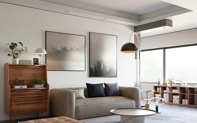 第十屆嘉興吊頂展圓滿落幕，引領建筑裝飾業創新風向