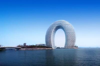 并購浪潮起，廣田收購帕瑪斯能否成為建筑裝飾業(yè)升級的拐點(diǎn)？