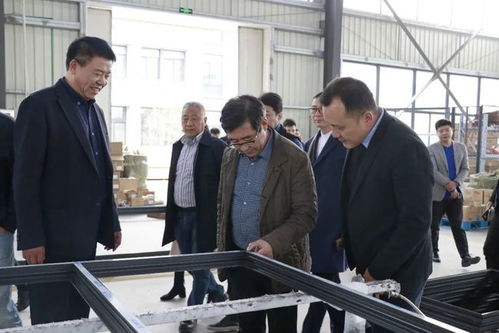 專家研討，共謀我市建筑裝飾業高質量發展新路徑