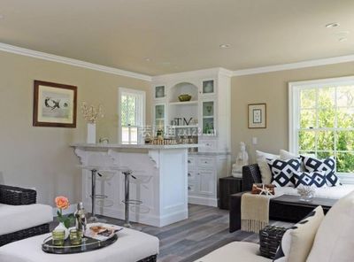 匠心家裝飾公司深度解析 專業品質與市場口碑如何？