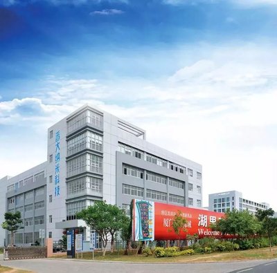 國家點(diǎn)名!福建這10家企業(yè) 低調(diào)的超級&ldquo;小巨人&rdquo;終于浮出水面!